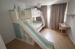 Blk 431 Chong Boon Rise (Ang Mo Kio), HDB 5 Rooms #554073971